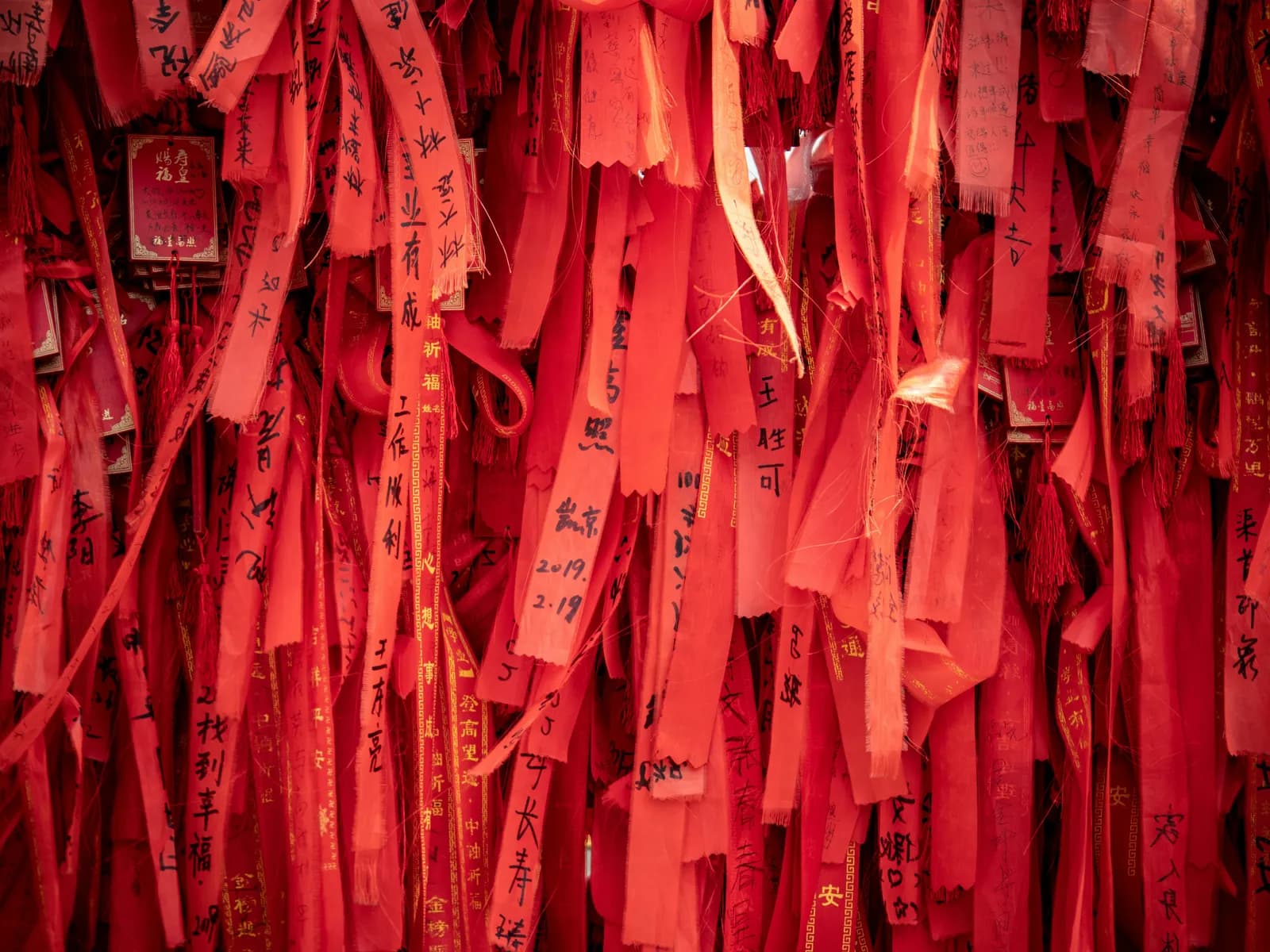 Building Brands That Connect Across Cultures