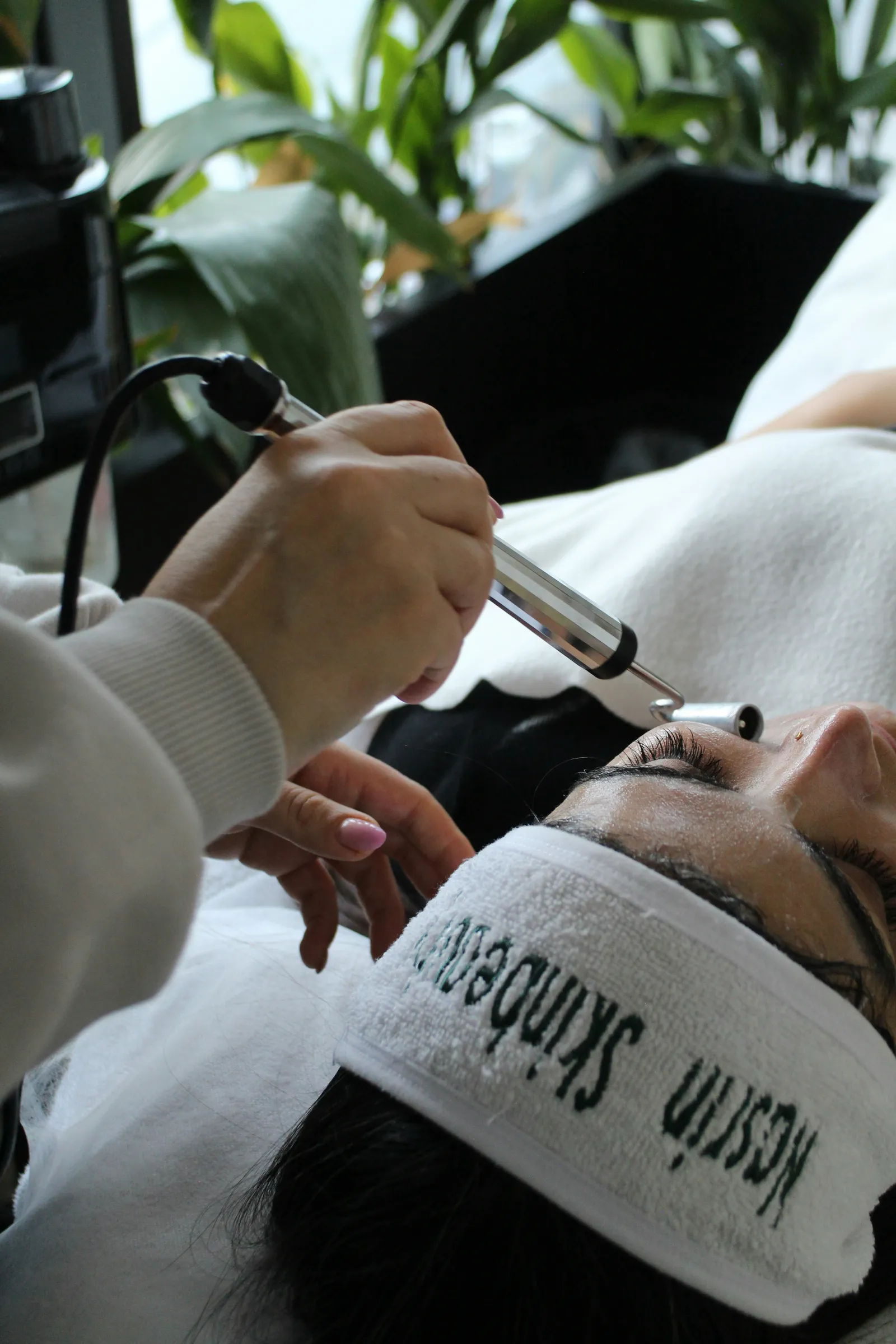 Healthcare & Wellness